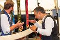 C-Foto Laudi_155_Jahre_FFW_Rathsmannsdorf-31 (82)